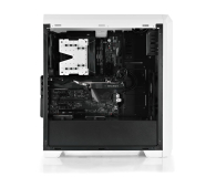 SilentiumPC Regnum RG4F Frosty White - 381991 - zdjęcie 10
